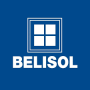 Belisol