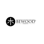 Bewood