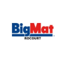 BIG MAT CATALDO LIEGE