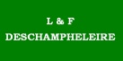 L&F Deschampheleire