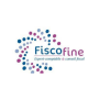 Fiscoline