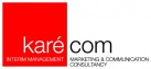 KaRé Com - Conseil en  Marketing & Communication