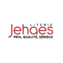 Literie Jehaes