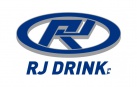 RJ Drink