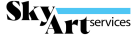 Sky Art Services